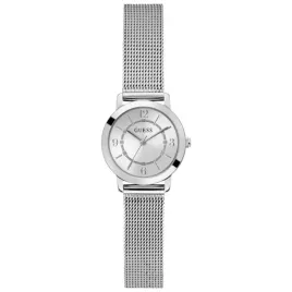 zegarek-damski-guess-gw0666l1-srebrny