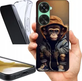 etui-na-huawei-nova-12-se-wzory-zwierzeta