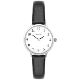 zegarek-damski-sekonda-40617-czarny