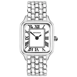 zegarek-damski-sekonda-40656-srebrny