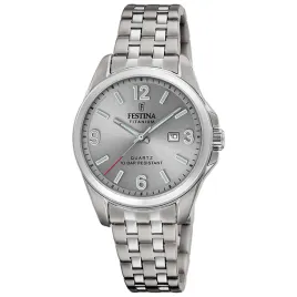 zegarek-damski-festina-f20697-2-szary