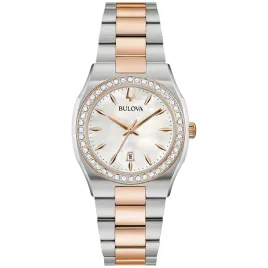 zegarek-damski-bulova-98r283-srebrny