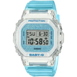 zegarek-damski-casio-baby-g-bgd-565gc-2er-niebieski