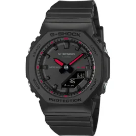 zegarek-casio-g-shock-gma-p2100sa-1a1er-20bar