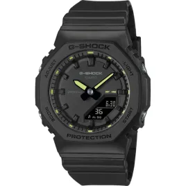 zegarek-casio-g-shock-gma-p2100sa-1a2er-20bar