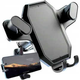 uchwyt-samochodowy-stabilny-do-kratki-na-telefon-kokpit-szybe-pewny-zestaw