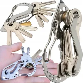 brelok-breloczek-karabinczyk-do-kluczy-wielofunkcyjny-survival-multi-tool