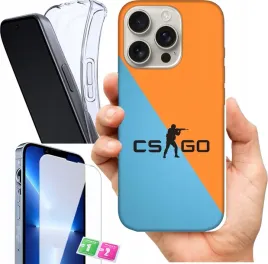etui-na-apple-iphone-16-pro-wzory-counter-strike-cs-szklo