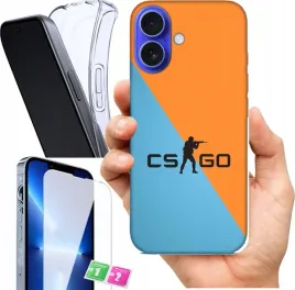 etui-na-apple-iphone-16-plus-wzory-counter-strike-cs-szklo
