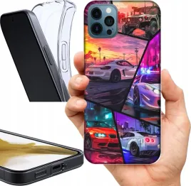 etui-na-apple-iphone-12-pro-max-wzory-gry-games