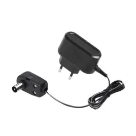 zasilacz-antenowy-12v-100ma-impulsowy-urz1192