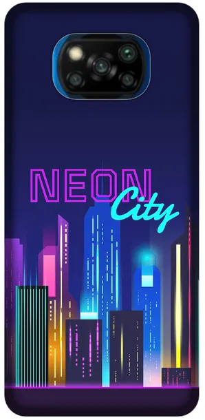 etui-na-poco-poco-x3-wzory-neon-funkcje-pochlanianie-wstrzasow