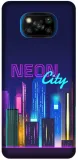 etui-na-poco-poco-x3-wzory-neon-funkcje-pochlanianie-wstrzasow