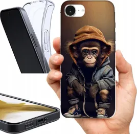 etui-na-apple-iphone-16e-wzory-zwierzeta