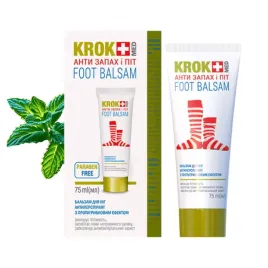 masc-tejmurowa-grzybica-przykry-zapach-i-pocenie-sie-stop-krokmed-75-ml