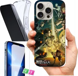 etui-na-apple-iphone-16-pro-wzory-atak-tytanow-szklo