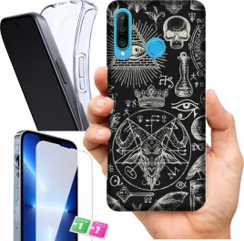 etui-na-huawei-p30-lite-wzory-mystic-szklo
