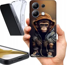 etui-na-xiaomi-redmi-note-13-4g-wzory-zwierzeta