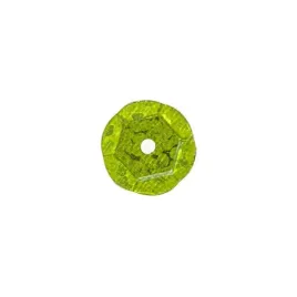 cekiny-hologramowe-6mm-j-zielone-h150-brewis-hit