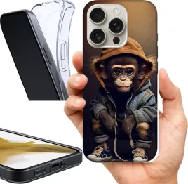 etui-na-apple-iphone-16-pro-wzory-zwierzeta