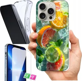 etui-na-apple-iphone-16-pro-max-wzory-owoce-szklo