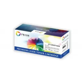 canon-toner-c-exv14-black-prism-ct-cexv14an