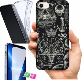 etui-na-apple-iphone-8-wzory-mystic-szklo