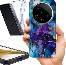 etui-na-xiaomi-14-ultra-wzory-marmur
