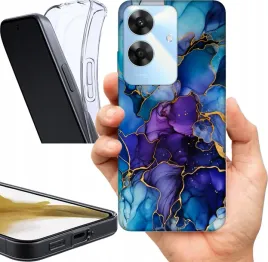 etui-na-realme-note-60-wzory-marmur