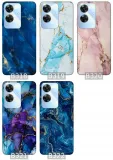 etui-na-realme-note-60-wzory-marmur-funkcje-pochlanianie-wstrzasow