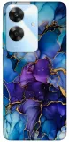 etui-na-realme-note-60-wzory-marmur-stan-opakowania-oryginalne