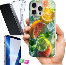 etui-na-apple-iphone-15-pro-wzory-owoce-szklo