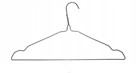 wieszak-wieszaki-druciane-500-szt-fi-215-do-pralni