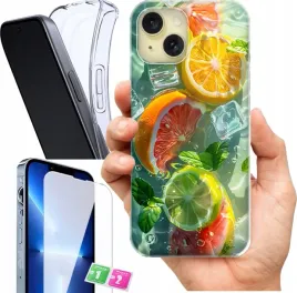 etui-na-apple-iphone-15-plus-wzory-owoce-szklo