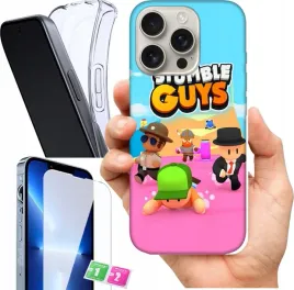 etui-na-apple-iphone-16-pro-wzory-stumble-guys-szklo