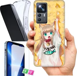 etui-na-xiaomi-12t-wzory-anime-szklo