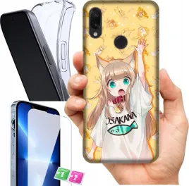 etui-na-xiaomi-redmi-note-7-wzory-anime-szklo