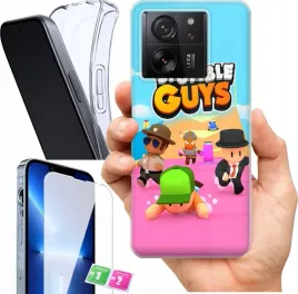 etui-na-xiaomi-13t-wzory-stumble-guys-szklo