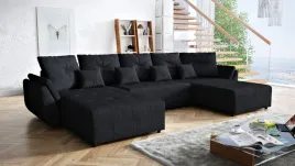 czarny-duzy-naroznik-380-cm-rozkladany-rogowka-funkcja-spania-mira-pojemnik