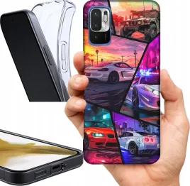 etui-na-xiaomi-redmi-note-10-wzory-gry-games