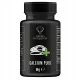 gecko-nutrition-calcium-plus-wapno-i-witaminy-50g