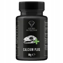 gecko-nutrition-calcium-plus-wapno-i-witaminy-50g