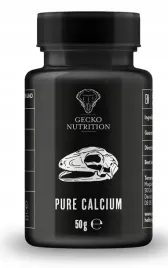 gecko-nutrition-natural-calcium-naturalne-wapno-bez-d3-100-g