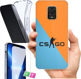 etui-na-xiaomi-redmi-note-9s-wzory-counter-strike-cs-szklo