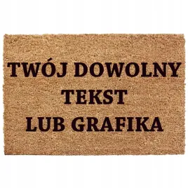 wycieraczka-pod-drzwi-dowolny-napis-gruba-60x90cm