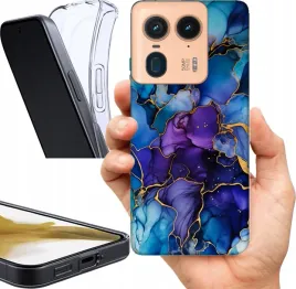 etui-na-motorola-edge-50-ultra-wzory-marmur
