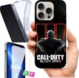 etui-na-apple-iphone-16-pro-wzory-call-of-duty-szklo
