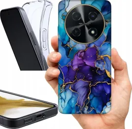 etui-na-huawei-nova-12i-wzory-marmur