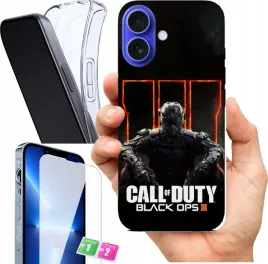 etui-na-apple-iphone-16-plus-wzory-call-of-duty-szklo