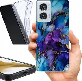 etui-na-motorola-edge-50-fusion-wzory-marmur